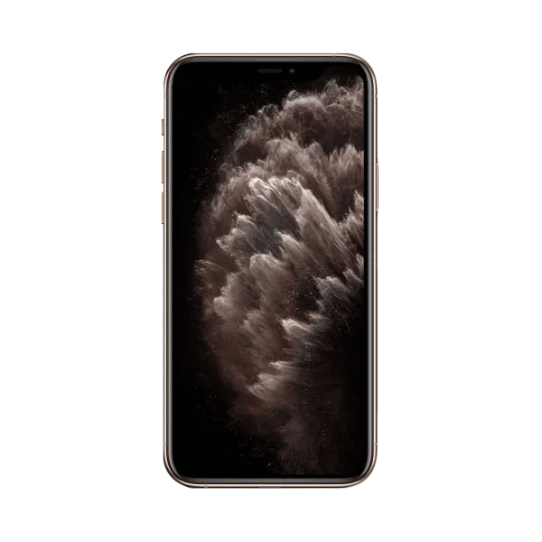 Apple iPhone 11 Pro Max 256 GB Altın Apple iPhone 11 Pro Max 256 GB Altın