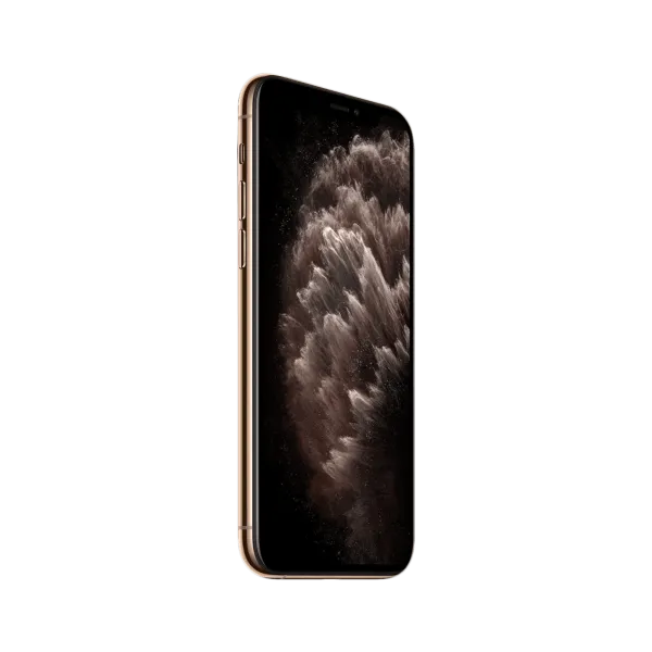 Apple iPhone 11 Pro Max 256 GB Altın Apple iPhone 11 Pro Max 256 GB Altın