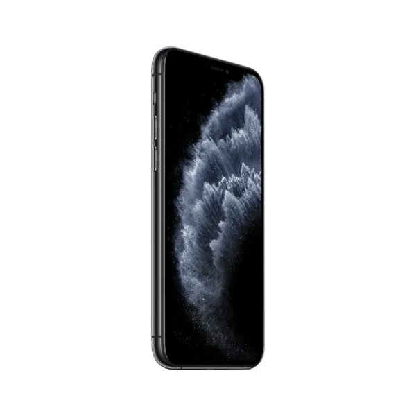 Apple iPhone 11 Pro Max 64 GB Uzay Grisi Apple iPhone 11 Pro Max 64 GB Uzay Grisi