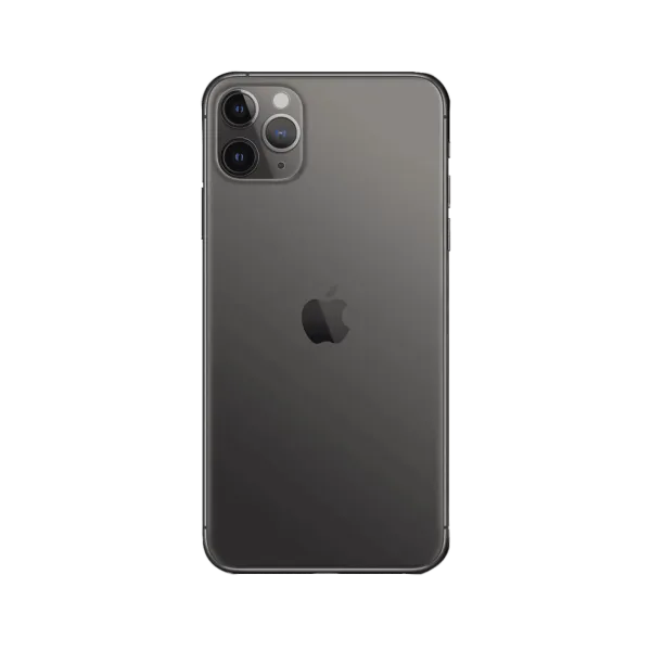 Apple iPhone 11 Pro Max 64 GB Uzay Grisi Apple iPhone 11 Pro Max 64 GB Uzay Grisi