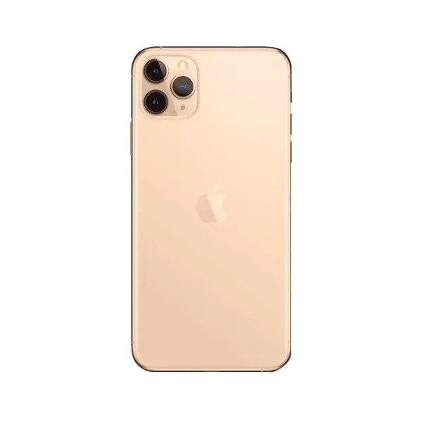 Apple iPhone 11 Pro 64 GB Altın