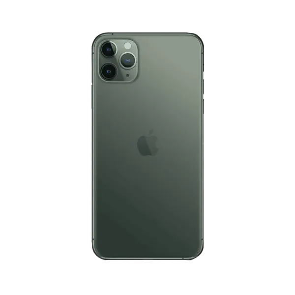 Apple iPhone 11 Pro 512 GB Gece Yarısı Yeşili Apple iPhone 11 Pro 512 GB Gece Yarısı Yeşili