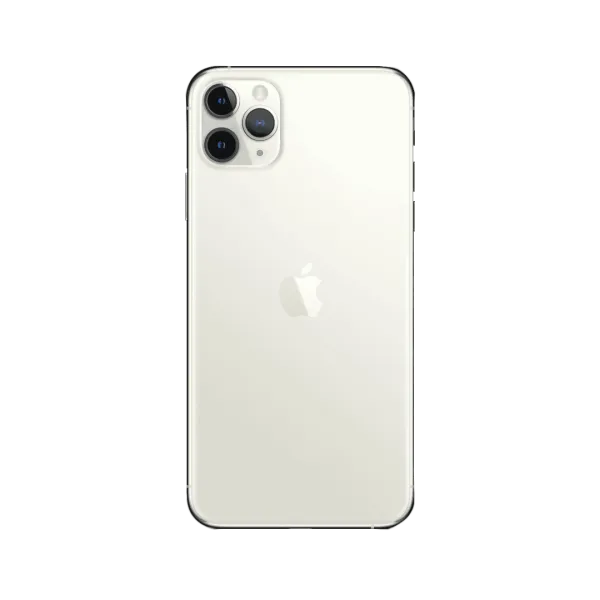Apple iPhone 11 Pro 64 GB Gümüş Apple iPhone 11 Pro 64 GB Gümüş