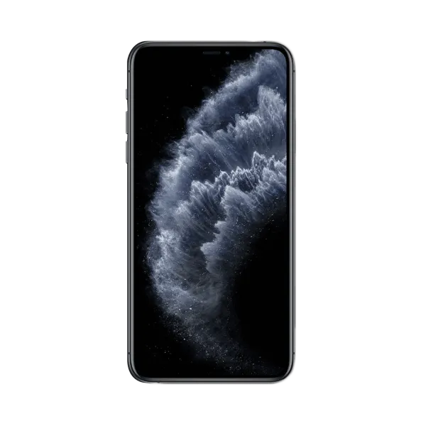 Apple iPhone 11 Pro 256 GB Uzay Grisi Apple iPhone 11 Pro 256 GB Uzay Grisi