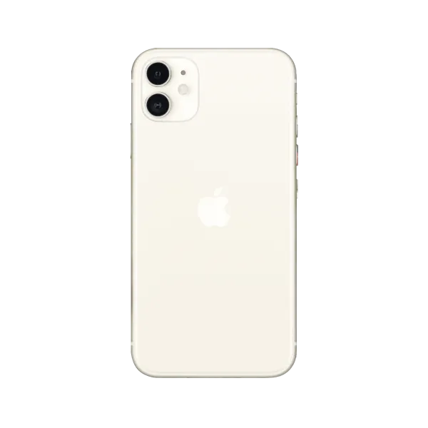 Apple iPhone 11 64 GB Beyaz Apple iPhone 11 64 GB Beyaz