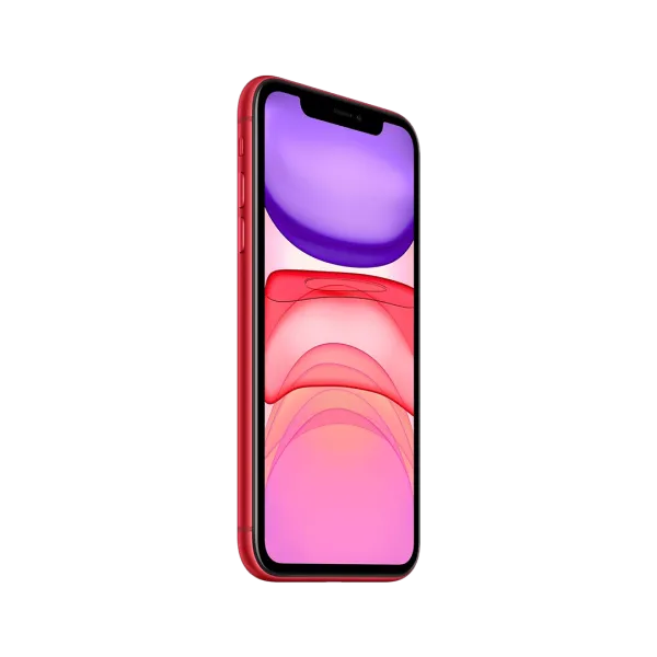 Apple iPhone 11 64 GB Kırmızı Apple iPhone 11 64 GB Kırmızı