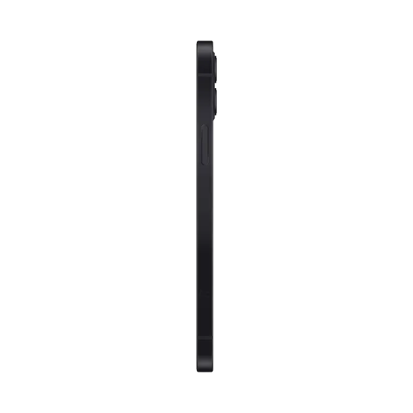 Apple iPhone 12 Mini 64 GB Siyah Apple iPhone 12 Mini 64 GB Siyah