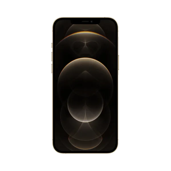 Apple iPhone 12 Pro 128 GB Altın