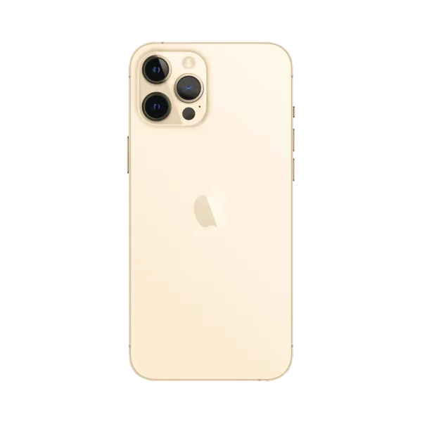 Apple iPhone 12 Pro 128 GB Altın