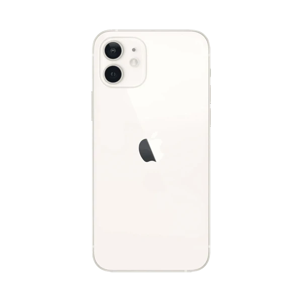 Apple iPhone 12 128 GB Beyaz