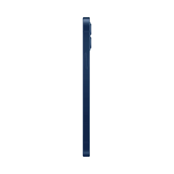Apple iPhone 12 128 GB Mavi Apple iPhone 12 128 GB Mavi