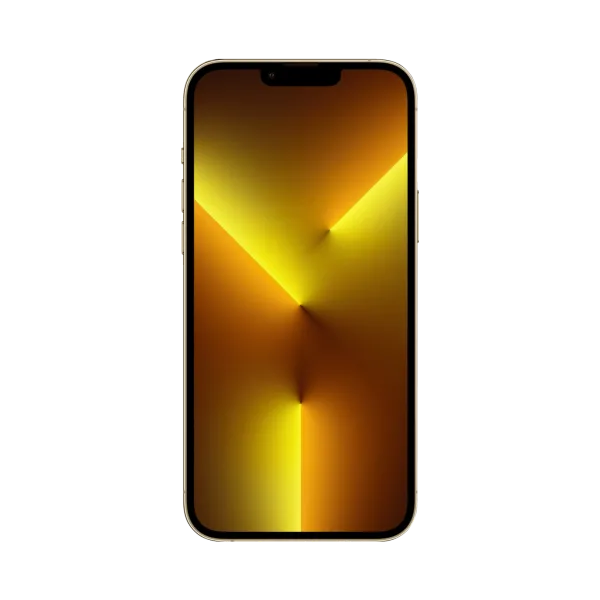 Apple iPhone 13 Pro Max 128 GB Altın Apple iPhone 13 Pro Max 128 GB Altın