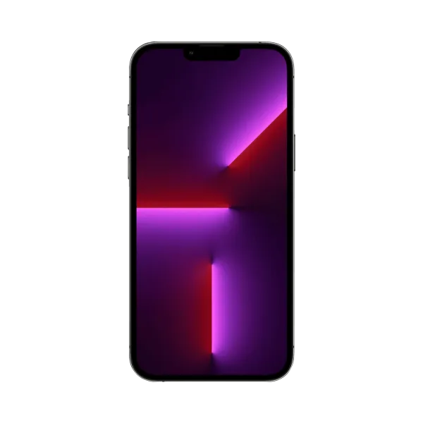 Apple iPhone 13 Pro Max 1 TB Grafit Apple iPhone 13 Pro Max 1 TB Grafit