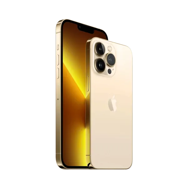 Apple iPhone 13 Pro 256 GB Altın Apple iPhone 13 Pro 256 GB Altın