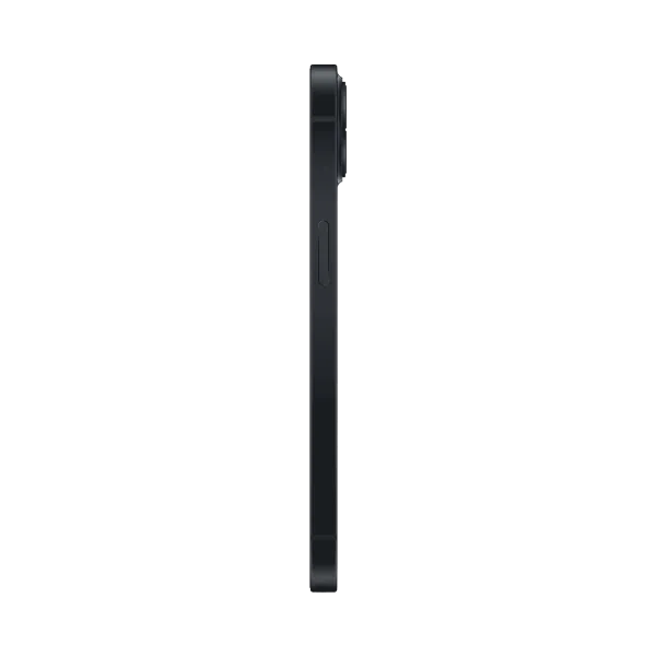 Apple iPhone 13 128 GB Gece Yarısı Apple iPhone 13 128 GB Gece Yarısı