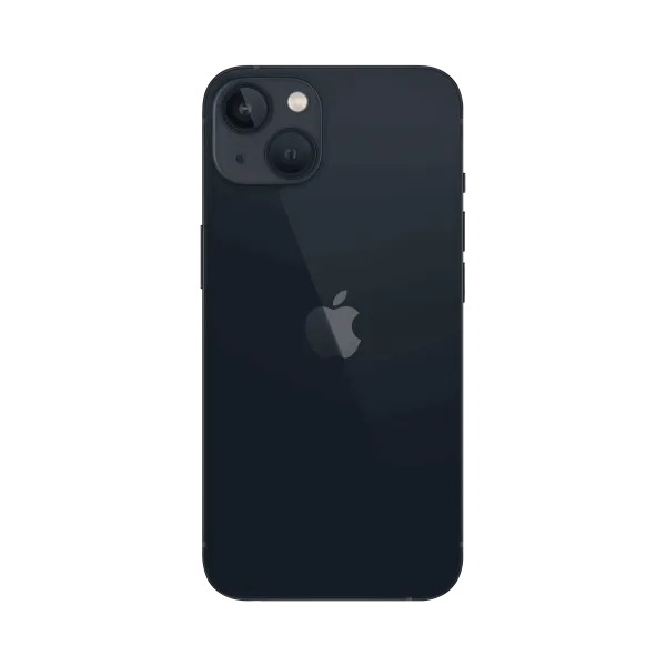 Apple iPhone 13 128 GB Gece Yarısı Apple iPhone 13 128 GB Gece Yarısı