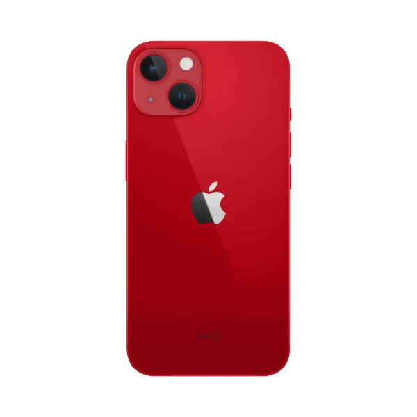 Apple iPhone 13 128 GB Kırmızı Apple iPhone 13 128 GB Kırmızı