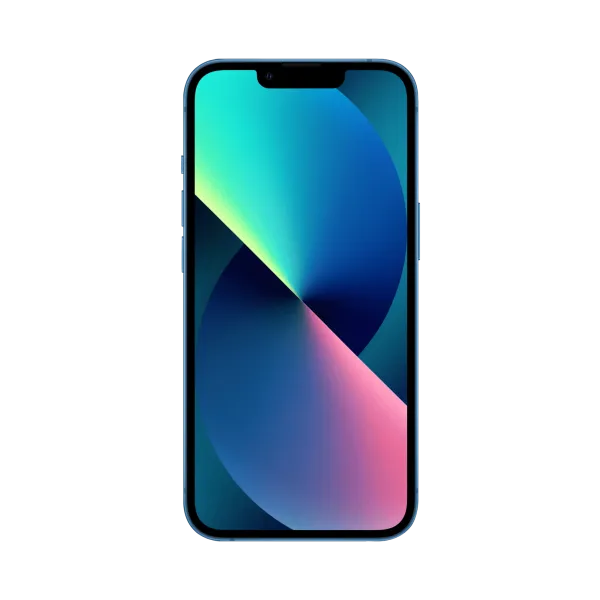 Apple iPhone 13 128 GB Mavi Apple iPhone 13 128 GB Mavi