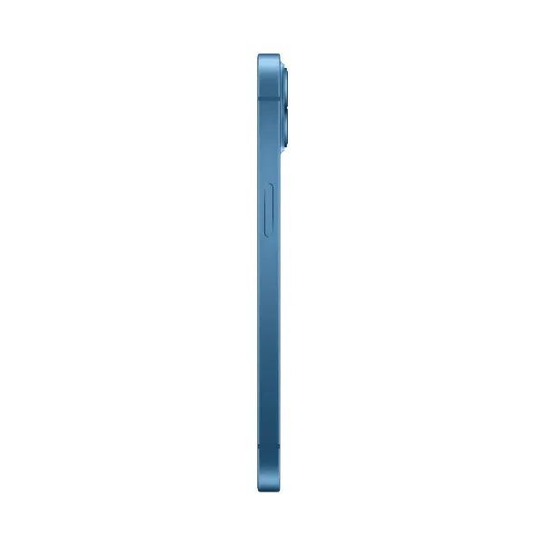 Apple iPhone 13 128 GB Mavi Apple iPhone 13 128 GB Mavi