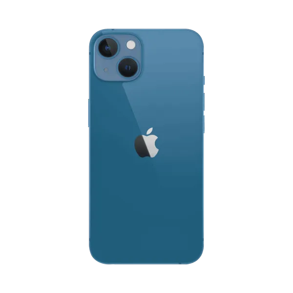 Apple iPhone 13 128 GB Mavi Apple iPhone 13 128 GB Mavi