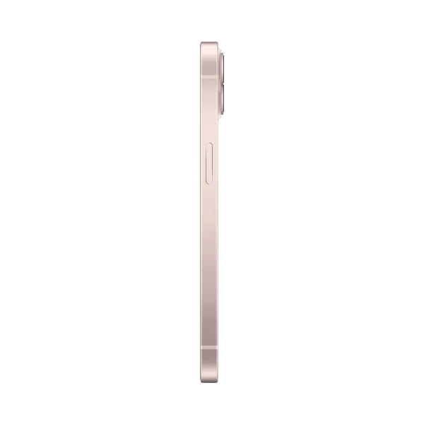 Apple iPhone 13 128 GB Pembe Apple iPhone 13 128 GB Pembe