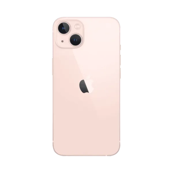 Apple iPhone 13 128 GB Pembe Apple iPhone 13 128 GB Pembe