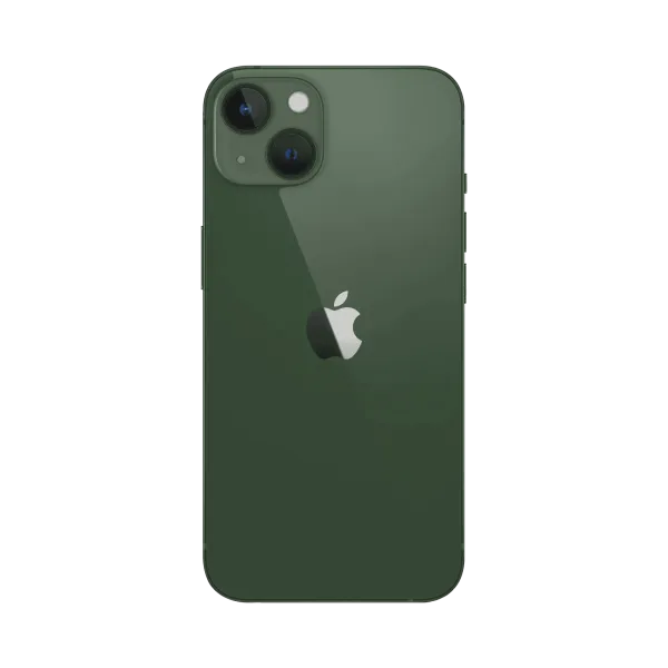 Apple iPhone 13 256 GB Yeşil Apple iPhone 13 256 GB Yeşil
