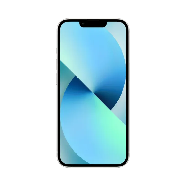 Apple iPhone 13 256 GB Yıldız Işığı Apple iPhone 13 256 GB Yıldız Işığı