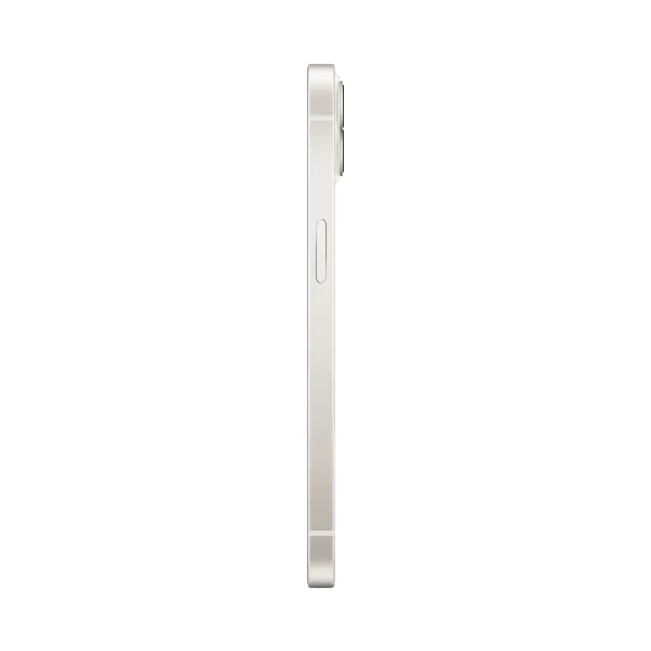 Apple iPhone 13 256 GB Yıldız Işığı Apple iPhone 13 256 GB Yıldız Işığı