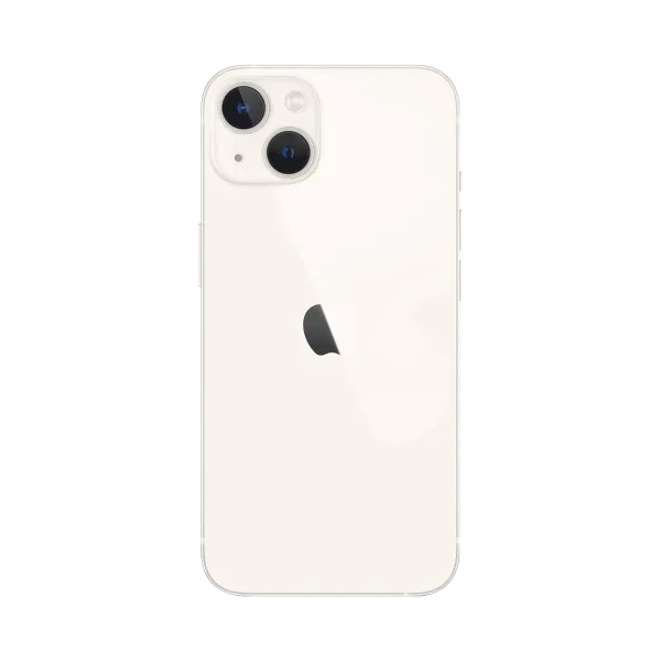 Apple iPhone 13 256 GB Yıldız Işığı Apple iPhone 13 256 GB Yıldız Işığı