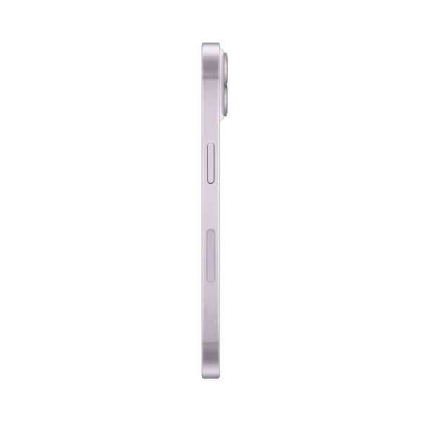 Apple iPhone 14 Plus 128 GB Mor