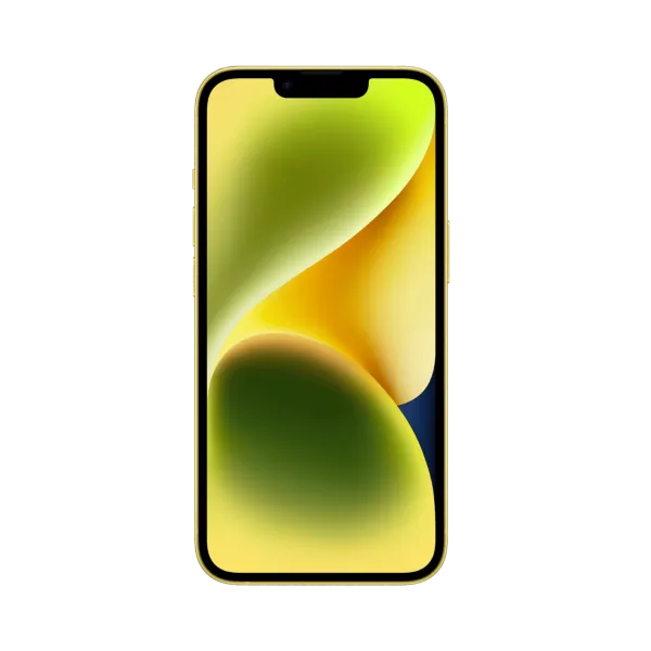 Apple iPhone 14 Plus 512 GB Sarı Apple iPhone 14 Plus 512 GB Sarı