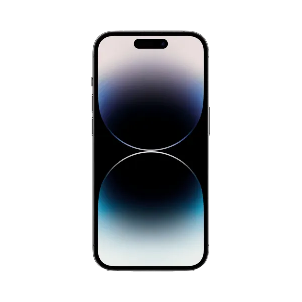 Apple iPhone 14 Pro Max 128 GB Uzay Siyahı Apple iPhone 14 Pro Max 128 GB Uzay Siyahı