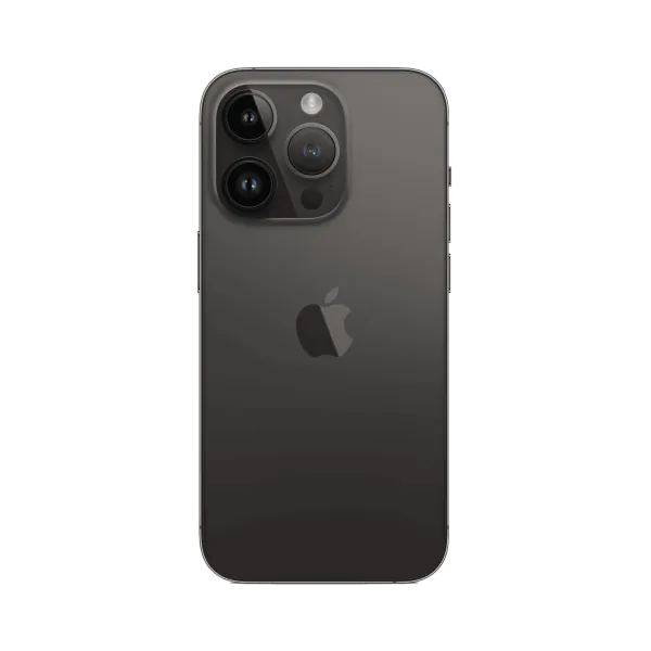 Apple iPhone 14 Pro Max 128 GB Uzay Siyahı Apple iPhone 14 Pro Max 128 GB Uzay Siyahı