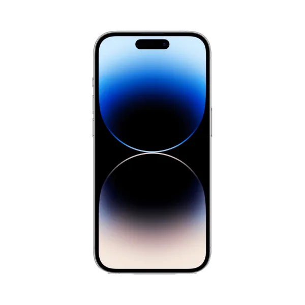 Apple iPhone 14 Pro 256 GB Gümüş Apple iPhone 14 Pro 256 GB Gümüş