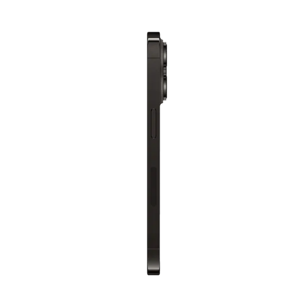 Apple iPhone 14 Pro 128 GB Uzay Siyahı
