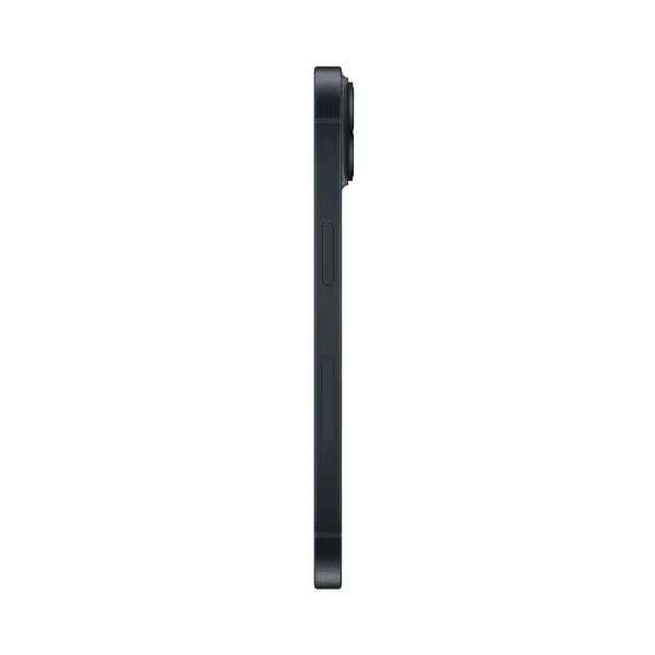 Apple iPhone 14 128 GB Gece Yarısı Siyahı