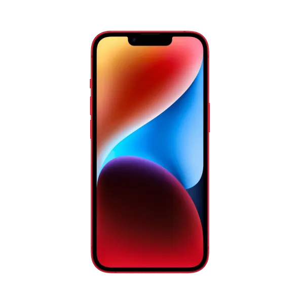 Apple iPhone 14 128 GB Kırmızı Apple iPhone 14 128 GB Kırmızı