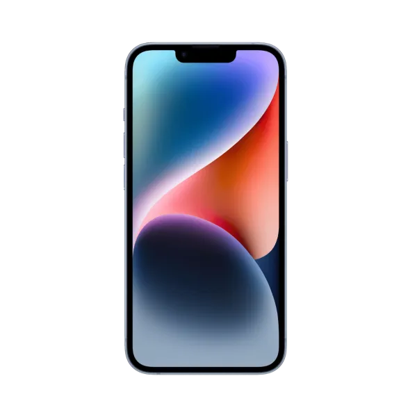 Apple iPhone 14 128 GB Mavi Apple iPhone 14 128 GB Mavi