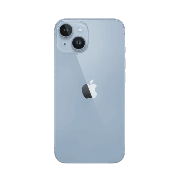 Apple iPhone 14 128 GB Mavi Apple iPhone 14 128 GB Mavi