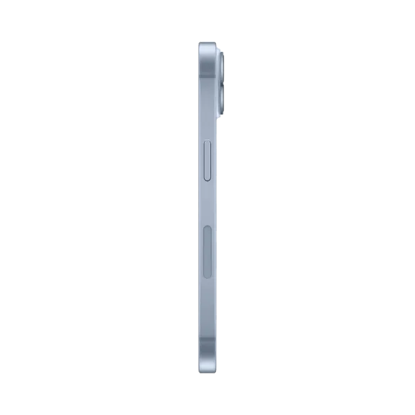 Apple iPhone 14 128 GB Mavi Apple iPhone 14 128 GB Mavi