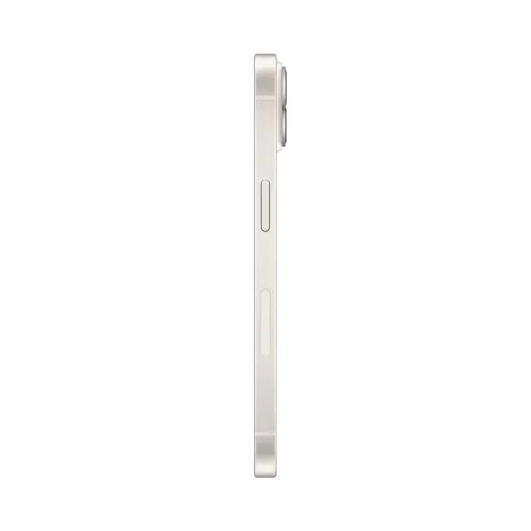 Apple iPhone 14 128 GB Yıldız Işığı Apple iPhone 14 128 GB Yıldız Işığı