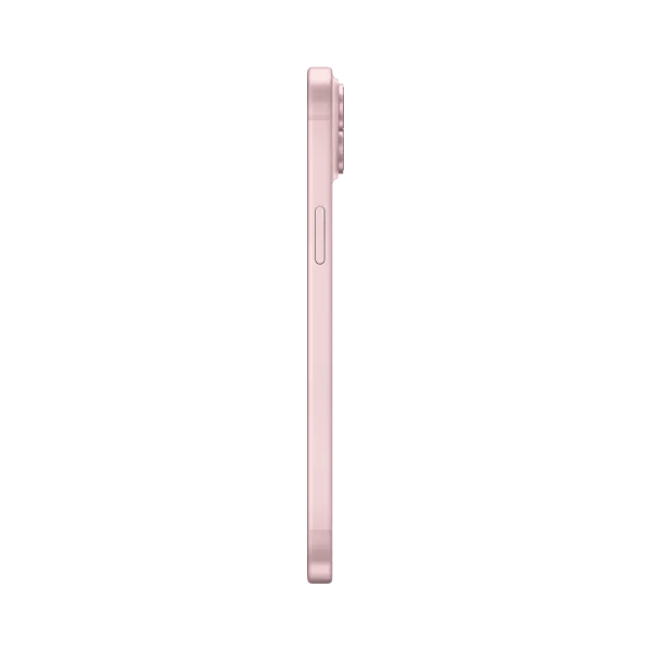 Apple iPhone 15 128 GB Pembe Apple iPhone 15 128 GB Pembe