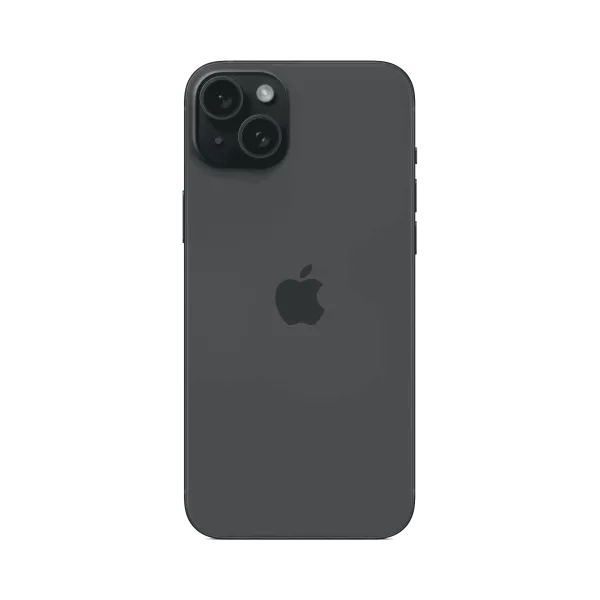 Apple iPhone 15 128 GB Siyah Apple iPhone 15 128 GB Siyah