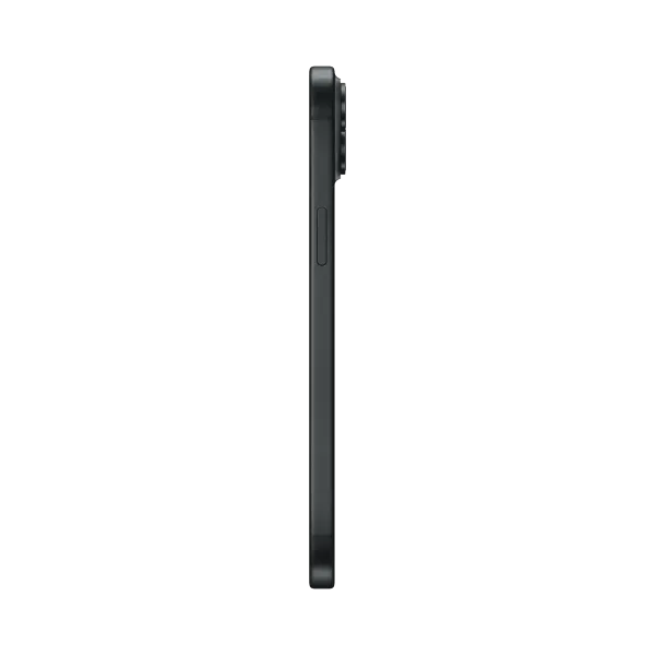 Apple iPhone 15 128 GB Siyah Apple iPhone 15 128 GB Siyah