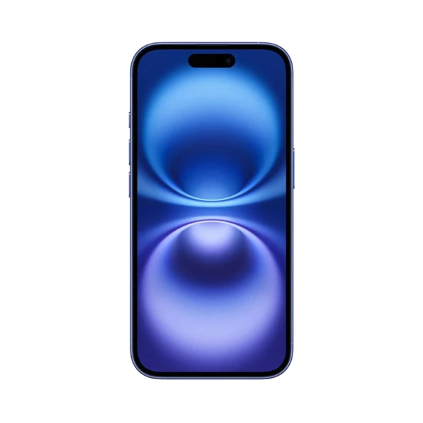 Apple iPhone 16 Plus 128 GB Laciverttaş