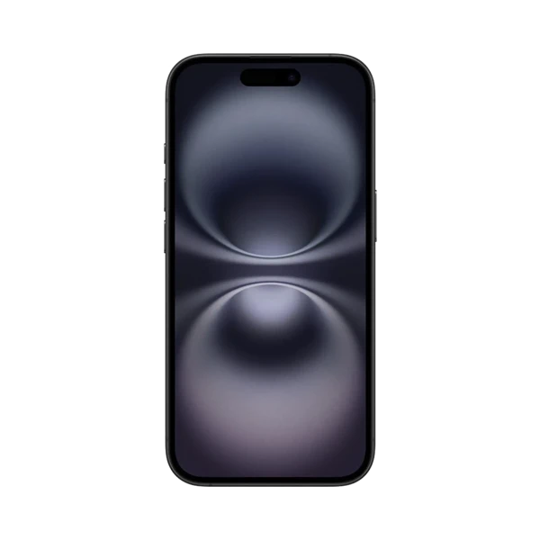 Apple iPhone 16 Plus 256 GB Siyah Apple iPhone 16 Plus 256 GB Siyah
