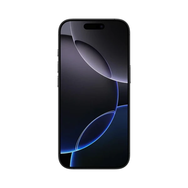 Apple iPhone 16 Pro Max 256 GB Siyah Titanyum Apple iPhone 16 Pro Max 256 GB Siyah Titanyum