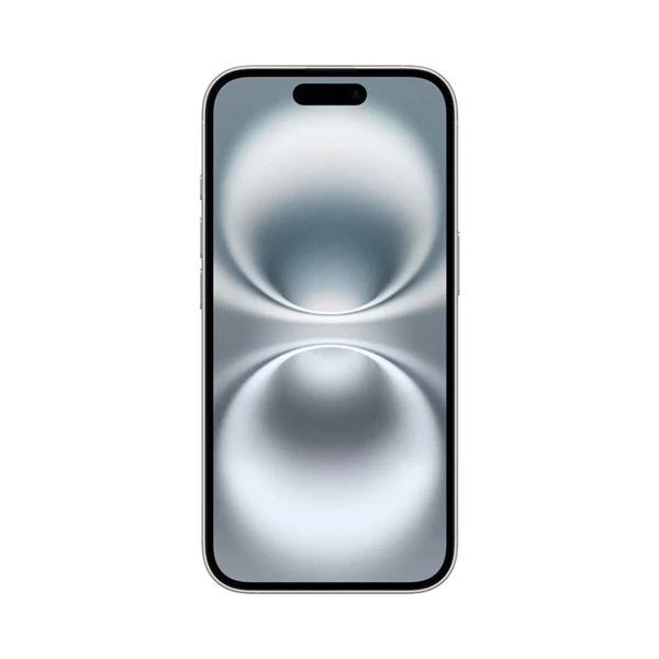 Apple iPhone 16 128 GB Beyaz