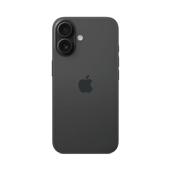 Apple iPhone 16 256 GB Siyah Apple iPhone 16 256 GB Siyah